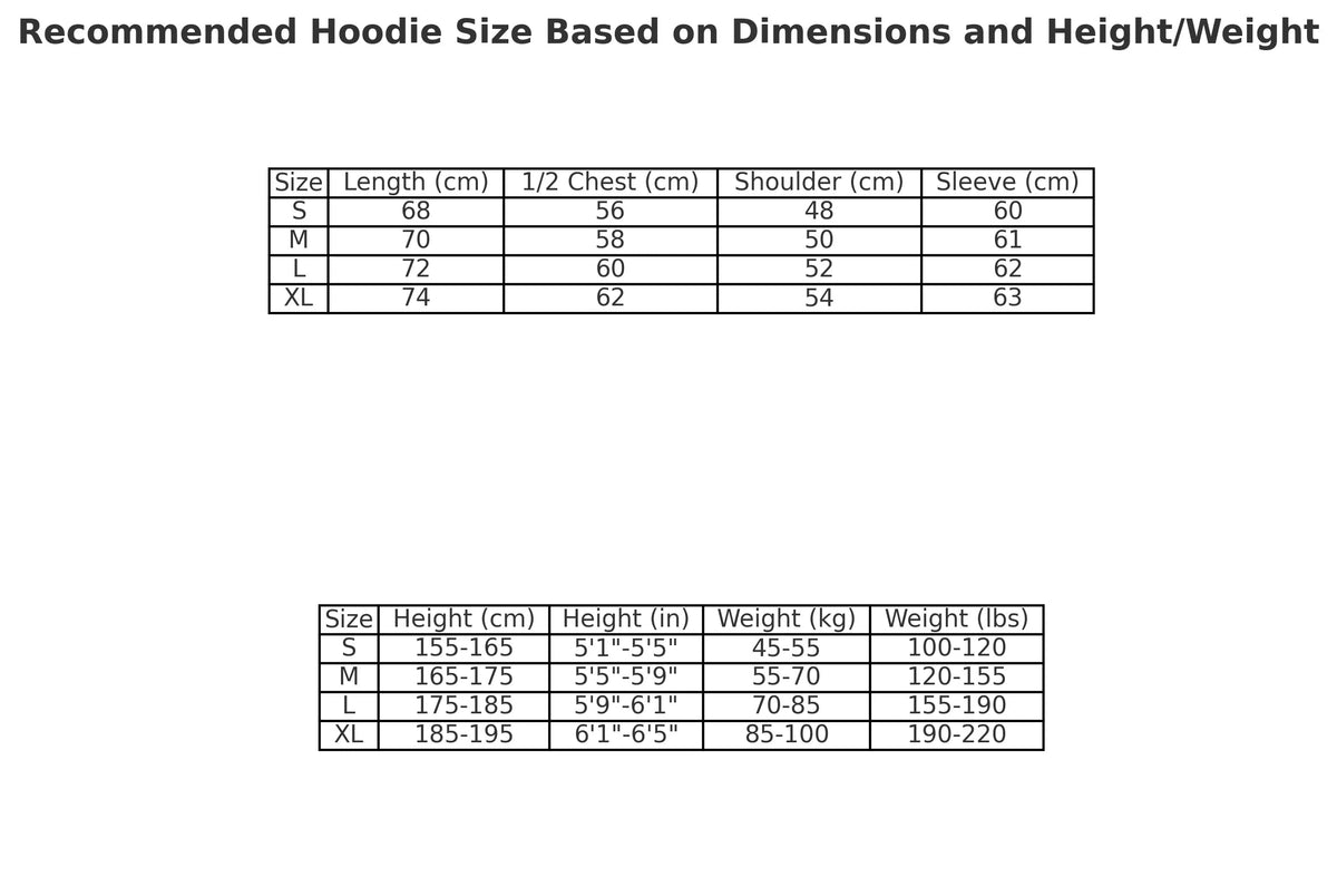 SP5DER WEB HOODIE SKY BLUE - netstar®