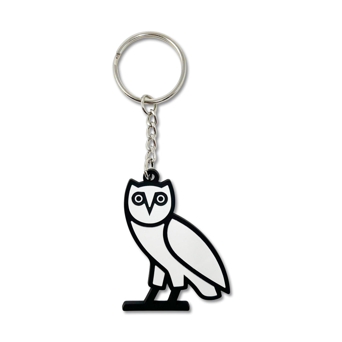 OVO Keychain - netstar