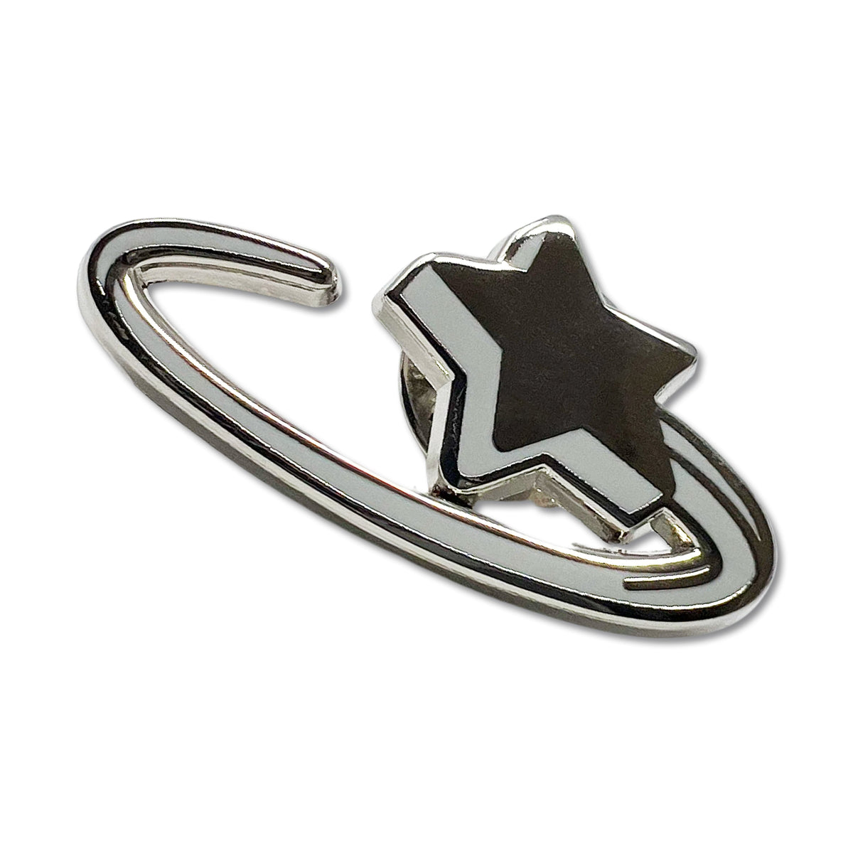 Woo Pin - netstar