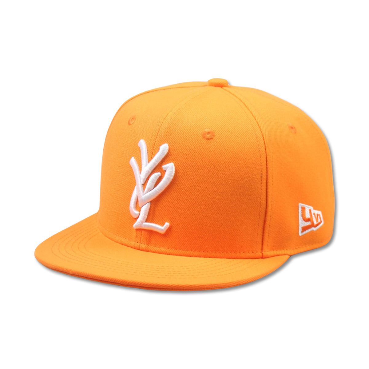 YVL Hat - netstar