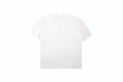 Burberry London England T-Shirt - White - netstar®