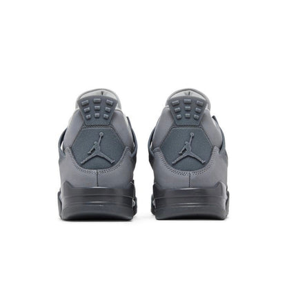 Air Jordan 4 Retro SE 'Wet Cement' - netstar