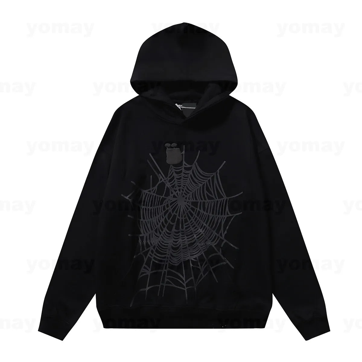 Hoodie Mens Womens Pink Black Fashion Designers Hoodies Pants Suits Sets Classic T Shirts Tees Clothes Sweatshirts T Shirt - netstar®