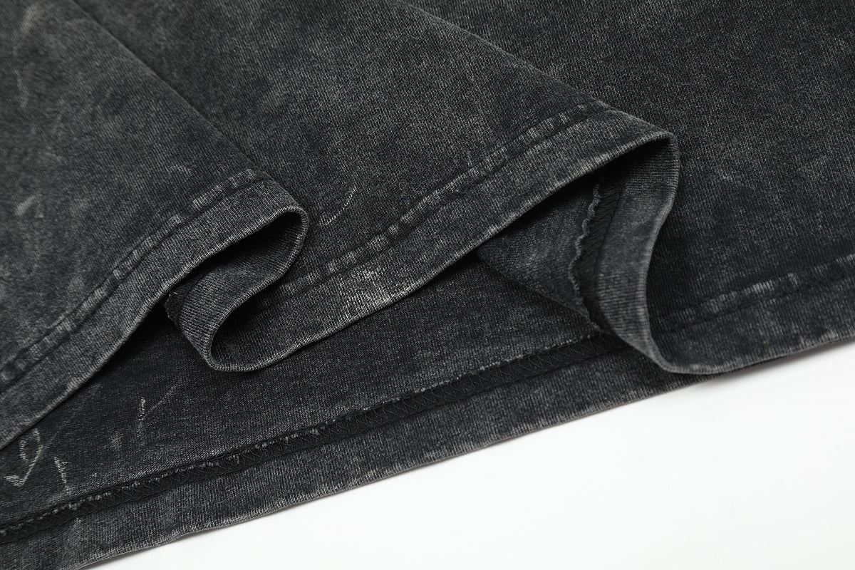 GALLERY DEPT - netstar®