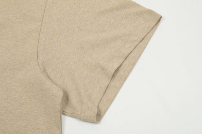 GALLERY DEPT - netstar®