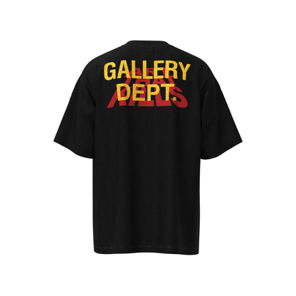 GALLERY DEPT - netstar®