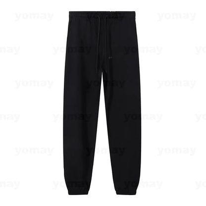 Hoodie Mens Womens Pink Black Fashion Designers Hoodies Pants Suits Sets Classic T Shirts Tees Clothes Sweatshirts T Shirt - netstar®