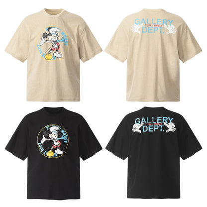 GALLERY DEPT - netstar®