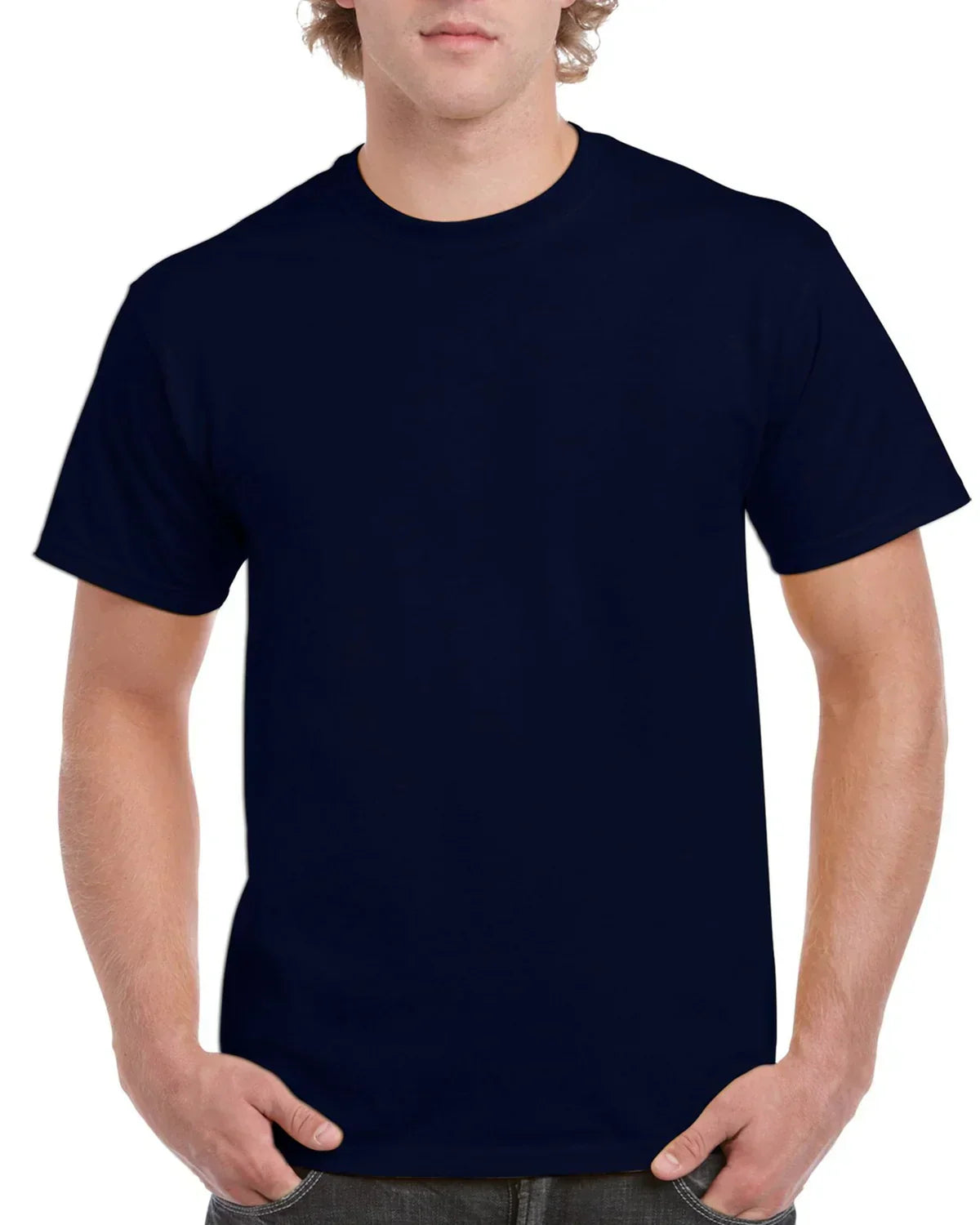 Gildan Heavy Cotton T-shirt (Small to XLarge) - netstar®