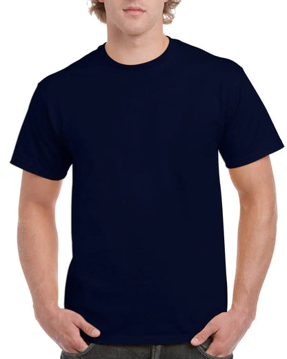 Gildan Heavy Cotton T-shirt (Small to XLarge) - netstar®