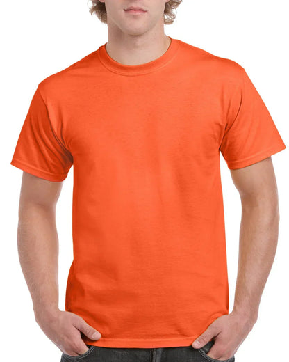 Gildan Heavy Cotton T-shirt (Small to XLarge) - netstar®