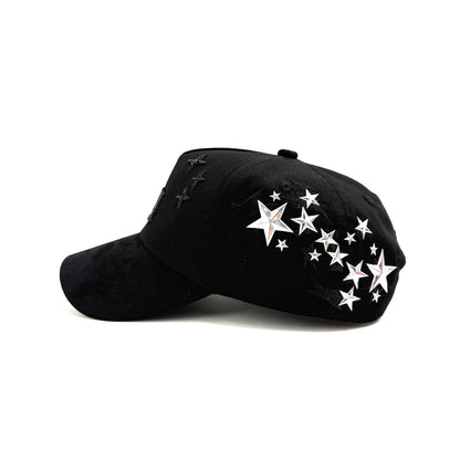 BELICO STARS - netstar