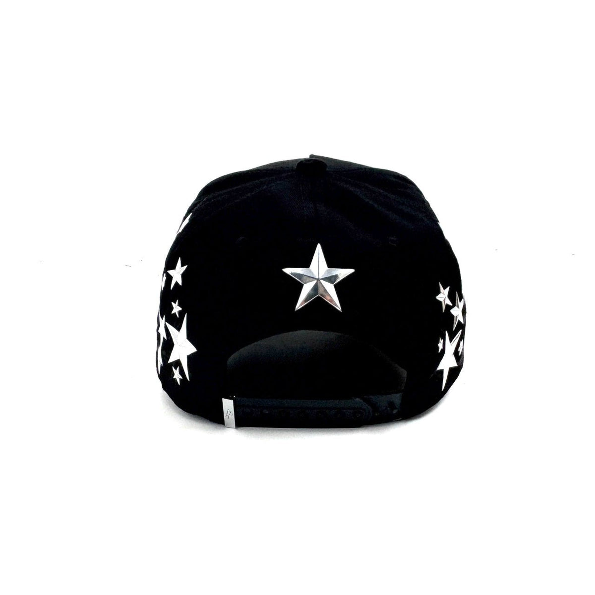 BELICO STARS - netstar
