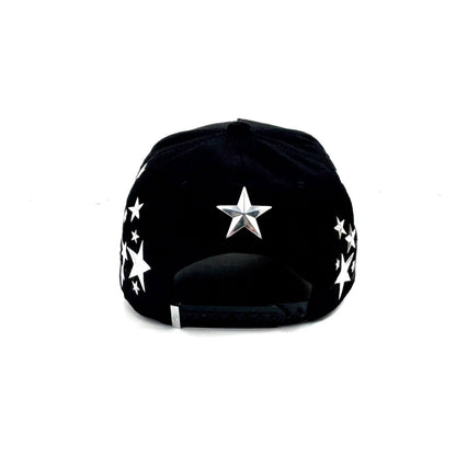 BELICO STARS - netstar