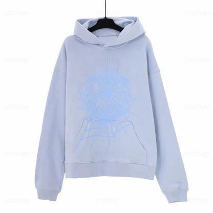 Hoodie Mens Womens Pink Black Fashion Designers Hoodies Pants Suits Sets Classic T Shirts Tees Clothes Sweatshirts T Shirt - netstar®