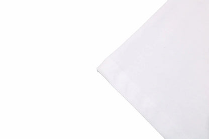 Burberry London England T-Shirt - White - netstar®