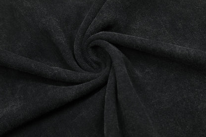 GALLERY DEPT - netstar®
