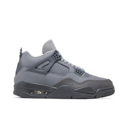 Air Jordan 4 Retro SE 'Wet Cement' - netstar