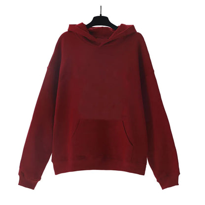 Hoodie Mens Womens Pink Black Fashion Designers Hoodies Pants Suits Sets Classic T Shirts Tees Clothes Sweatshirts T Shirt - netstar®