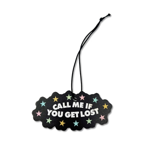 CMIYGL Air Freshener - netstar