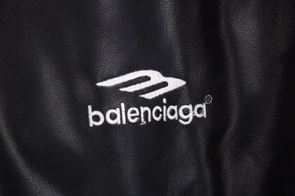 BALENCIAGA x REEBOK JACKET