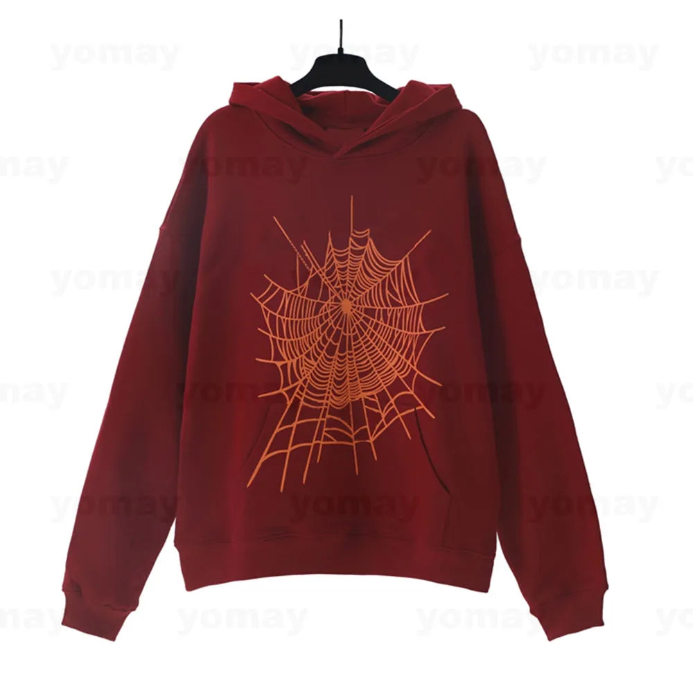 Hoodie Mens Womens Pink Black Fashion Designers Hoodies Pants Suits Sets Classic T Shirts Tees Clothes Sweatshirts T Shirt - netstar®