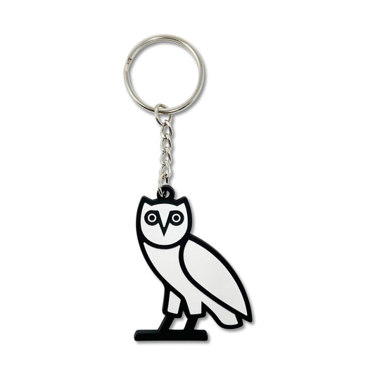 OVO Keychain - netstar