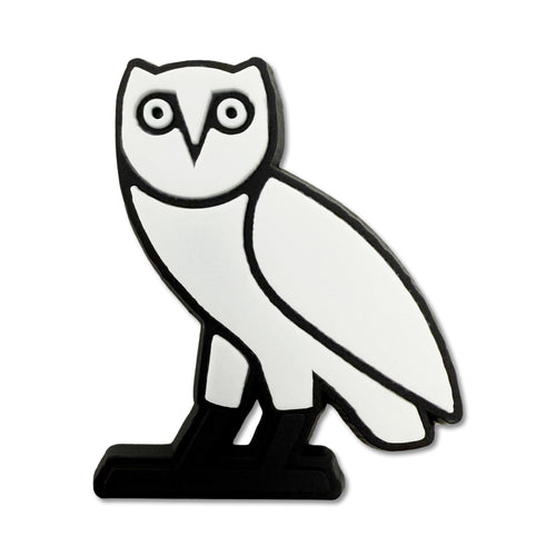 OVO Shoe Charm - netstar