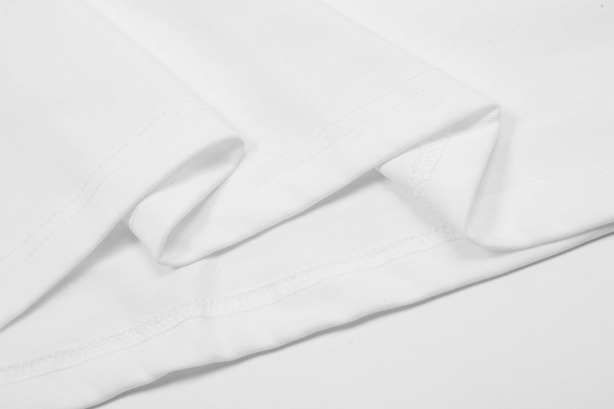 GALLERY DEPT - netstar®