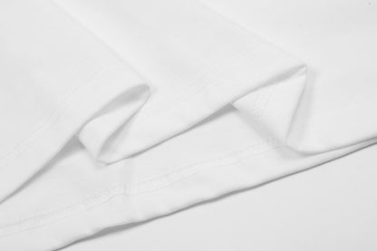 GALLERY DEPT - netstar®
