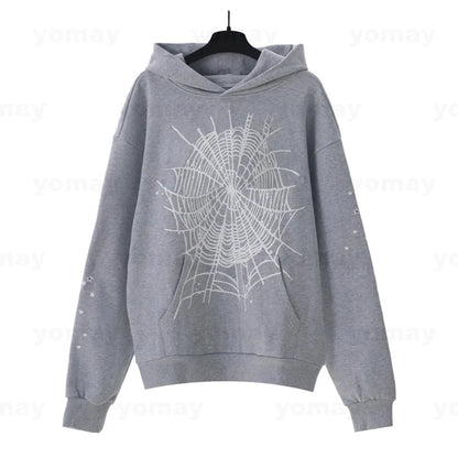 Hoodie Mens Womens Pink Black Fashion Designers Hoodies Pants Suits Sets Classic T Shirts Tees Clothes Sweatshirts T Shirt - netstar®