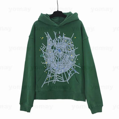 Hoodie Mens Womens Pink Black Fashion Designers Hoodies Pants Suits Sets Classic T Shirts Tees Clothes Sweatshirts T Shirt - netstar®