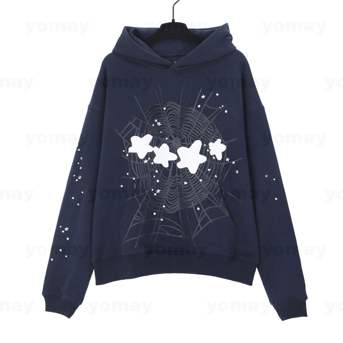 Hoodie Mens Womens Pink Black Fashion Designers Hoodies Pants Suits Sets Classic T Shirts Tees Clothes Sweatshirts T Shirt - netstar®