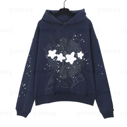 Hoodie Mens Womens Pink Black Fashion Designers Hoodies Pants Suits Sets Classic T Shirts Tees Clothes Sweatshirts T Shirt - netstar®