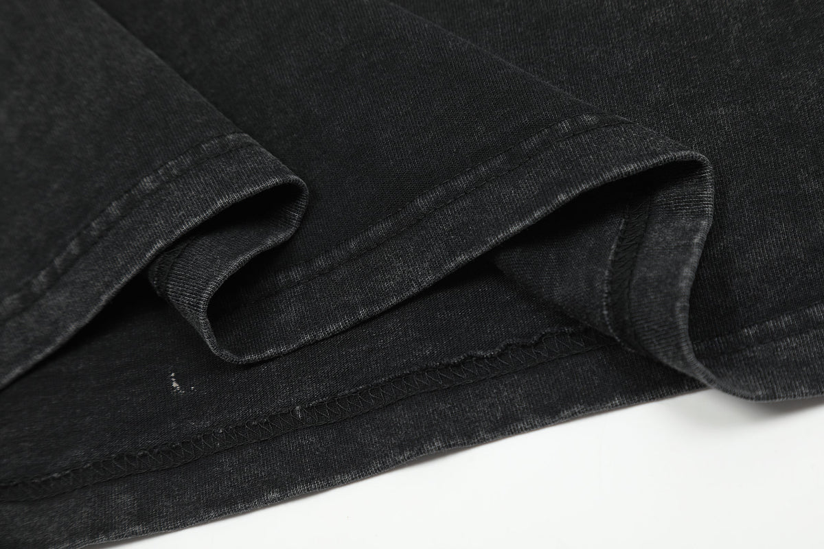 GALLERY DEPT - netstar®