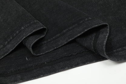 GALLERY DEPT - netstar®
