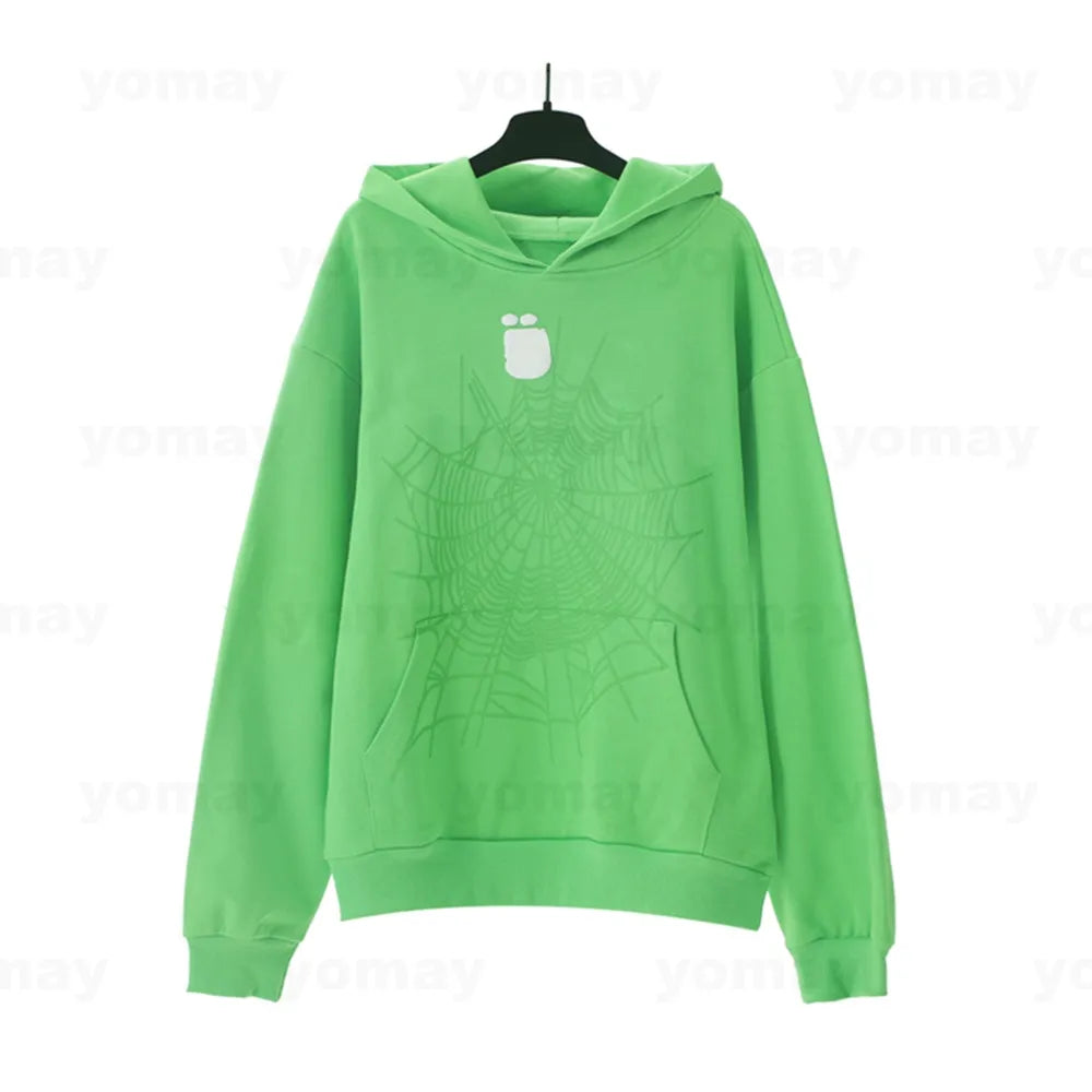 Hoodie Mens Womens Pink Black Fashion Designers Hoodies Pants Suits Sets Classic T Shirts Tees Clothes Sweatshirts T Shirt - netstar®