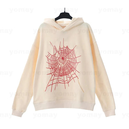 Hoodie Mens Womens Pink Black Fashion Designers Hoodies Pants Suits Sets Classic T Shirts Tees Clothes Sweatshirts T Shirt - netstar®