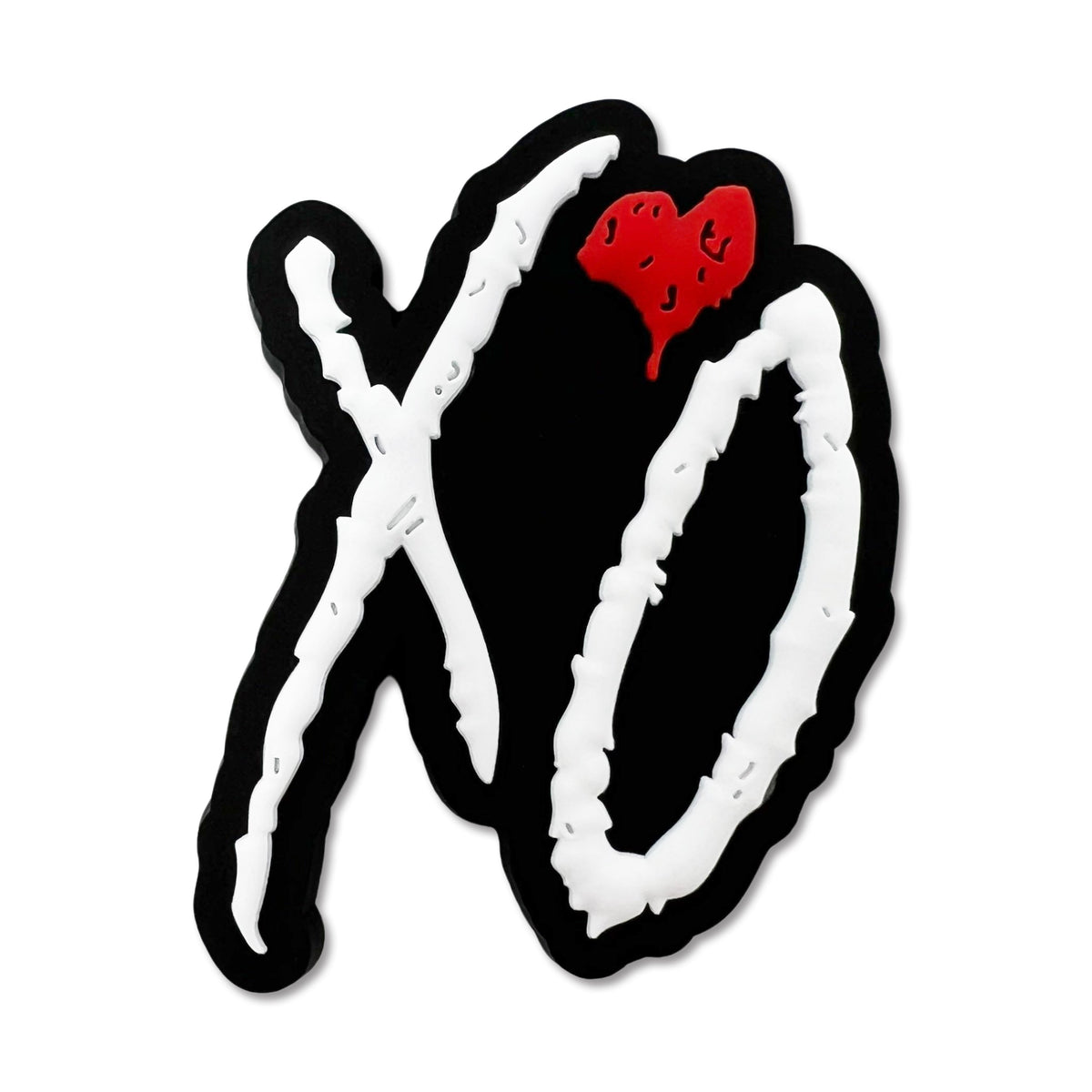 XO Magnet - netstar
