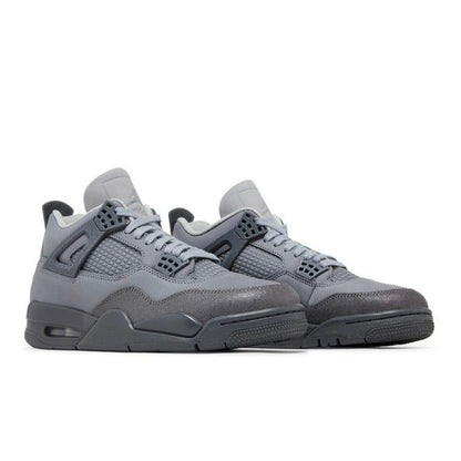 Air Jordan 4 Retro SE 'Wet Cement' - netstar