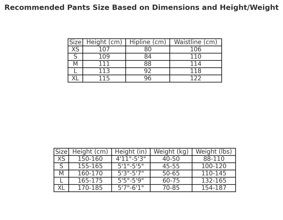 CORTEIZ ALCATRAZ CARGO PANTS BLACK/WHITE - netstar®