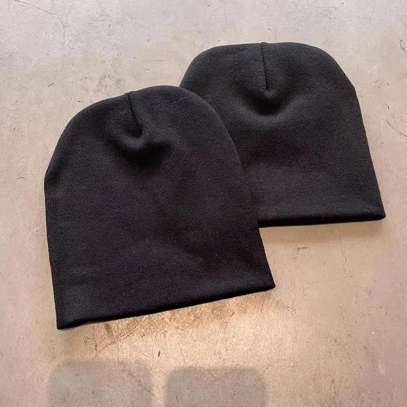 Graphic Beanie Hat - netstar®