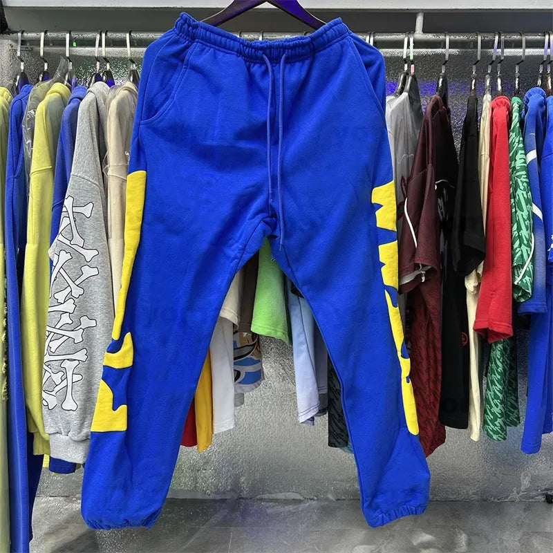 Hoodie Mens Womens Pink Black Fashion Designers Hoodies Pants Suits Sets Classic T Shirts Tees Clothes Sweatshirts T Shirt - netstar®