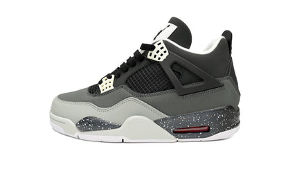 Air Jordan 4 Retro “Fear Pack” - netstar