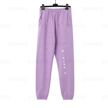 Hoodie Mens Womens Pink Black Fashion Designers Hoodies Pants Suits Sets Classic T Shirts Tees Clothes Sweatshirts T Shirt - netstar®