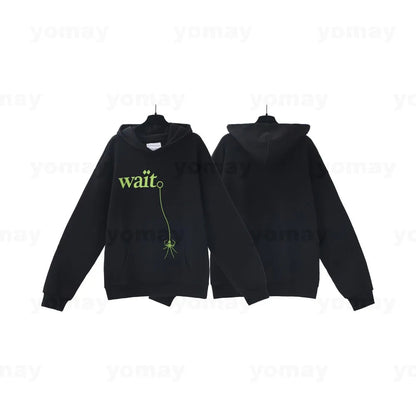 Hoodie Mens Womens Pink Black Fashion Designers Hoodies Pants Suits Sets Classic T Shirts Tees Clothes Sweatshirts T Shirt - netstar®