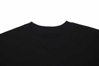 Burberry London England T-Shirt - Black - netstar®