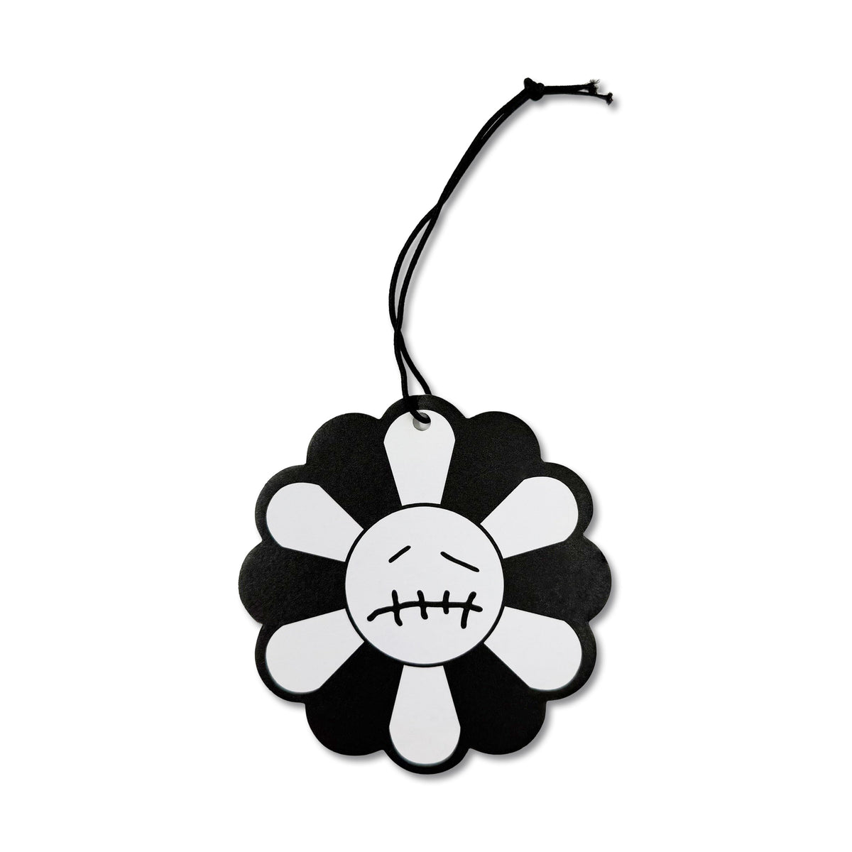 Cactus Jack Flower Air Freshener - netstar®