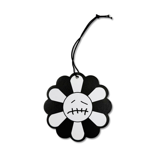 Cactus Jack Flower Air Freshener - netstar®