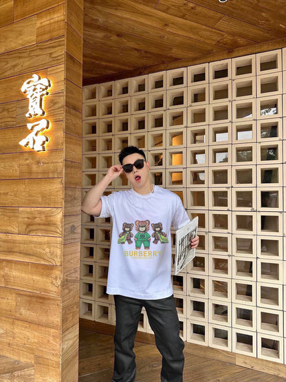 Burberry T-Shirt